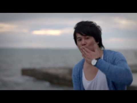 MY KOOL VIET NAM - THANH BUI [OFFICIAL MUSIC VIDEO]