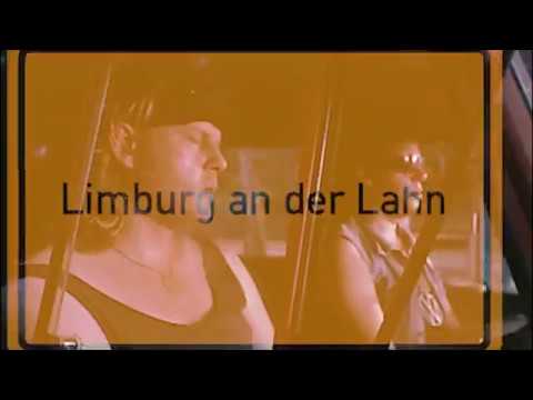 Chefdenker - Hitlers Autobahn (hochinoffizielles Video)