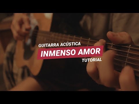 Inmenso Amor - Twice