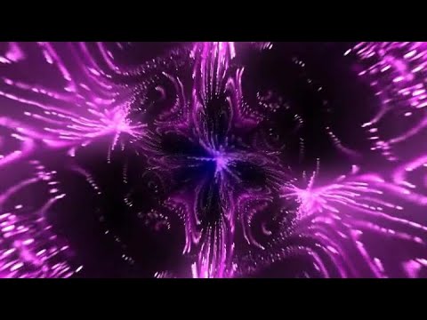 Roger Shah Pres. Savannah - Darling Harbour (Roger Shah Mix)