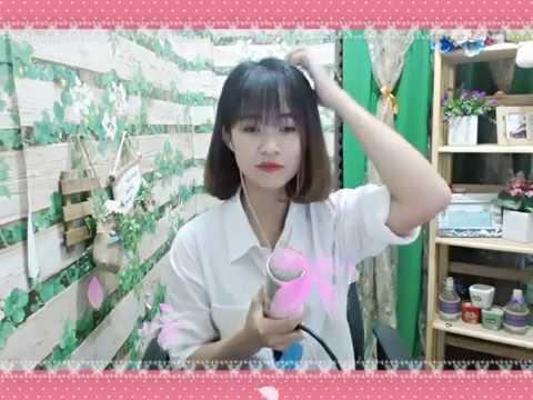 Thể hiện bởi Kiều Mini (cover)