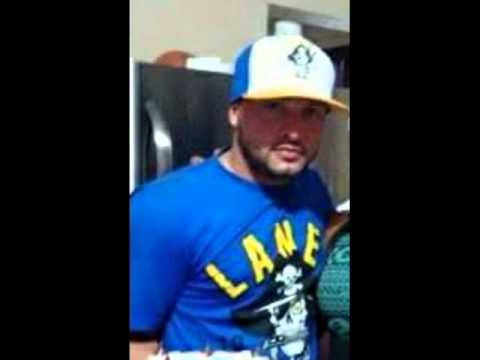 RIP MANOLO (EL BLANCO PERLA)