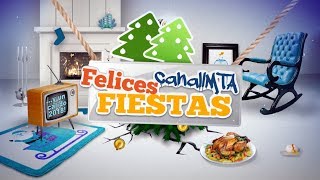 Novena emisión: Un encuentro Latinoamericano, una fuente y una convención