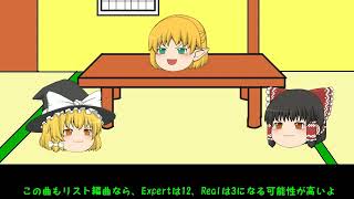 ベートーヴェン　251周年イベント決定記念【ノスタルジア】