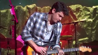 Download lagu John Mayer - Slow Dancing in a Burning Room (Live at the Ziggo Dome - 10/22/13) HIGH QUALITY AUDIO mp3