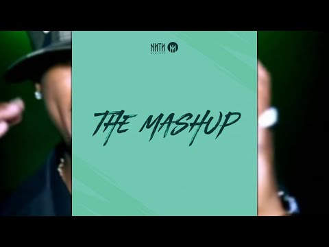 Usher feat. Lil Jon & Ludacris - Yeah (Collini Club House Party Starter)