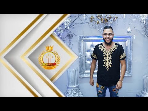 Йосиф Младенов - Нияма Живот 2024г./ IOSIF MLADENOV - NIQMA JIVOT Набожни песни