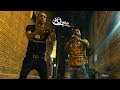 G Herbo X LGado Father S Day Presented By Lakafilms