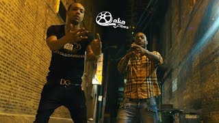 G Herbo x 'LGado - "Father's Day" | Presented by @lakafilms