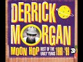 Derrick Morgan - I Mean It