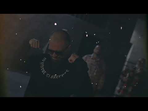 Matty Boy & A-Wax - That's The Truth (Official Music Video)