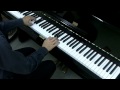 Bastien Piano Basics Level 2 Performance No.1 Old ...