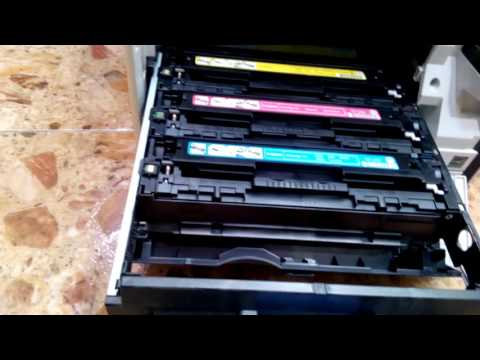 download lagu mp3 mp4 Toner Canon Mf8280cw, download lagu Toner Canon Mf8280cw gratis, unduh video klip Toner Canon Mf8280cw