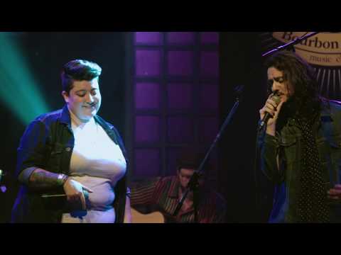 Tuia Linda Juventude Feat Ana Vilela
