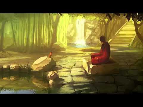 The Time When Buddha Was Lost   an encouraging story for your life