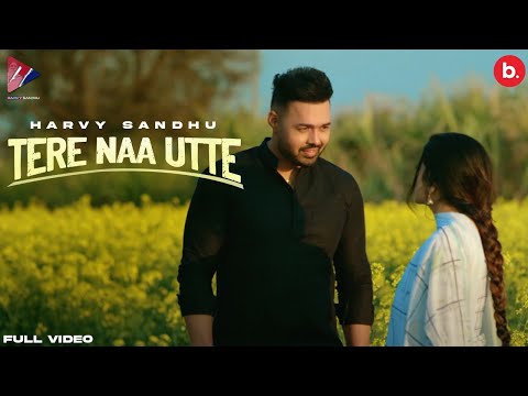 Tere Naa Utte