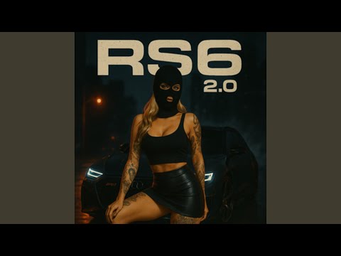 RS6 2.0