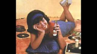 Donna Loren - I&#39;ll Never Change Him