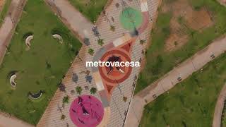 Videos