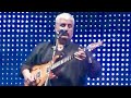 Pino Daniele Live - Narcisista In Azione - Bologna 2007