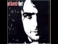 Syd Barrett: 1. Opel, 2. Milky Way, 3. Effervescing ...