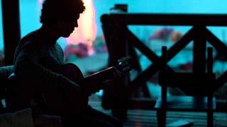 Brick lane´s love -JGR