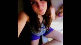 Stephen Jerzak - Party Girl