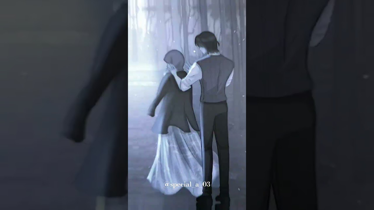 🙈 title:Dorm du | Webtoon #manhwa #webtoon #dormdu #fiksi #fyp #shorts