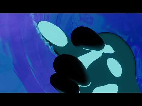 90210 (Free For Profit)