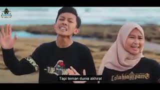 Download lagu Sahabat - Tiya & Syahril 🎤 Lagu Dangdut Terbaik 2022 mp3 Download lagu Sahabat - Tiya & Syahril 🎤 Lagu Dangdut Terbaik 2022 mp3