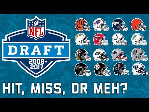 download lagu mp3 mp4 Nfl Draft Meaning, download lagu Nfl Draft Meaning gratis, unduh video klip Nfl Draft Meaning