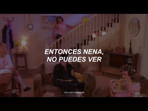 Queen - I Want To Break Free  | Sub. Español