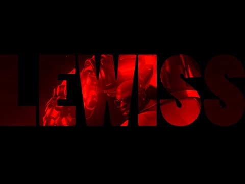 God of Doomfist | LewisS Montage