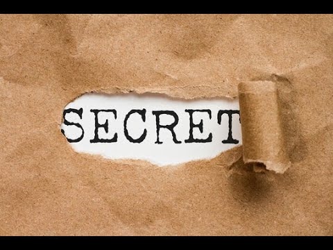 Membership: Episode 301: Secret Silver Miner: Sotkamo