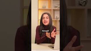 Why OpenAI Acquired TBPN