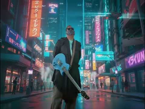 Dan Gale - NULL PROTOCOL