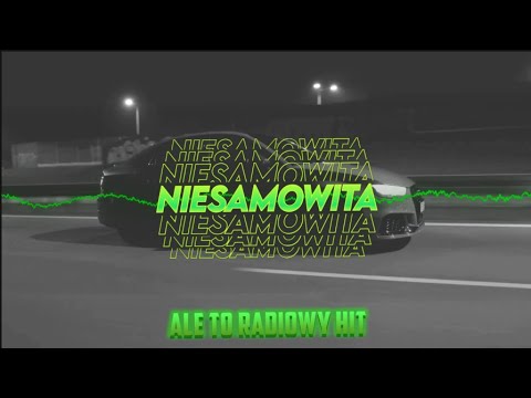 💢 PAXER X PABLO TYBORI - Niesamowita ALE TO RADIOWY HIT  💢
