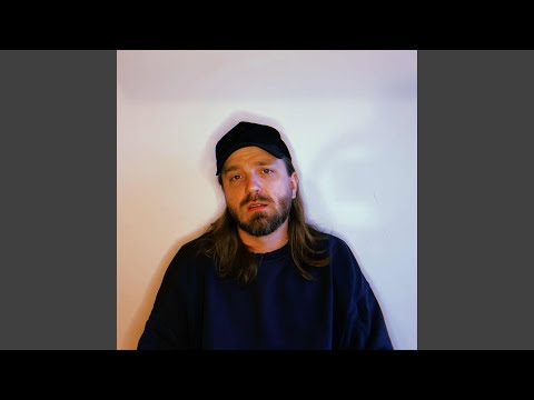 Farvel-sangen (Bjørnen i det blå hus)