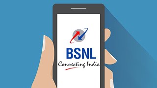 How To Get BSNL Duplicate Bill