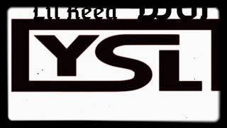 Lil Keed - WOP Prod. MookToven