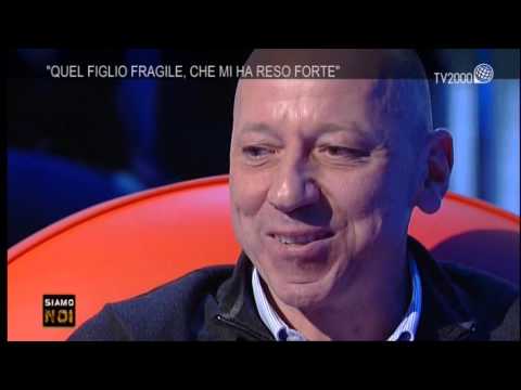 "Siamo noi" -  Puntata del 6 febbraio 2015