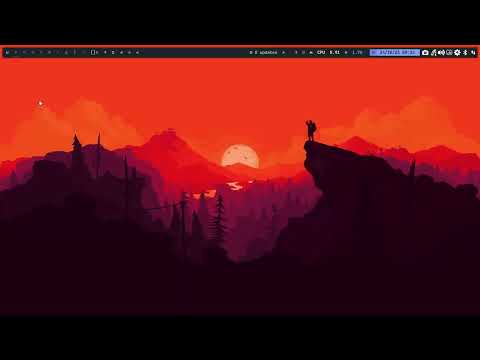 ArcoLinux : 3642  CARLI - KDE name changes on Arch Linux and how it affects Calamares