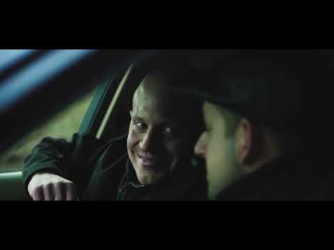 Lewizna - odrzucona scena