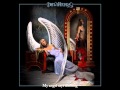 DEVILTEARS - MY ANGEL SAYS NOTHING 