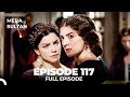 Mera Sultan Episode 117 Urdu Dubbed