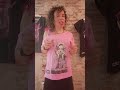 Video: Camiseta Bad Party Rosa de LASAL