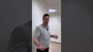 Progressive Spine & Orthopaedics