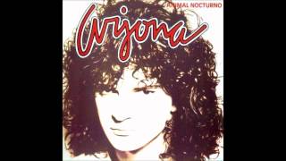 Monotonia  - Ricardo Arjona (Déjame decir que te amo)