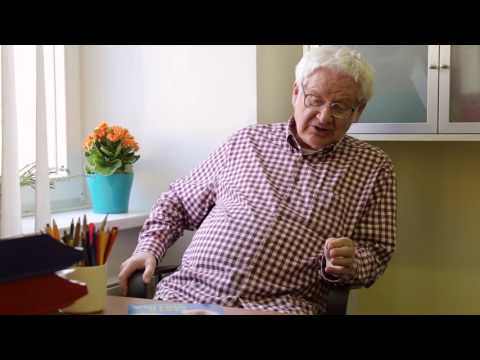 Matemág: H-mat do ruky