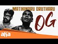 Asal Kolaar Meets Rangabashyam Gaana Session Kuthukku Pathu Streaming Now Aha Tamil